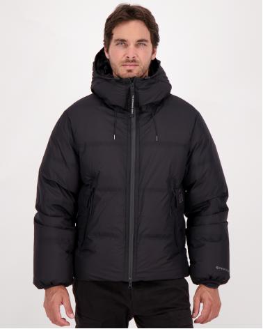 BLOUSON CP.COMPANY WOO6 999 PERTEX