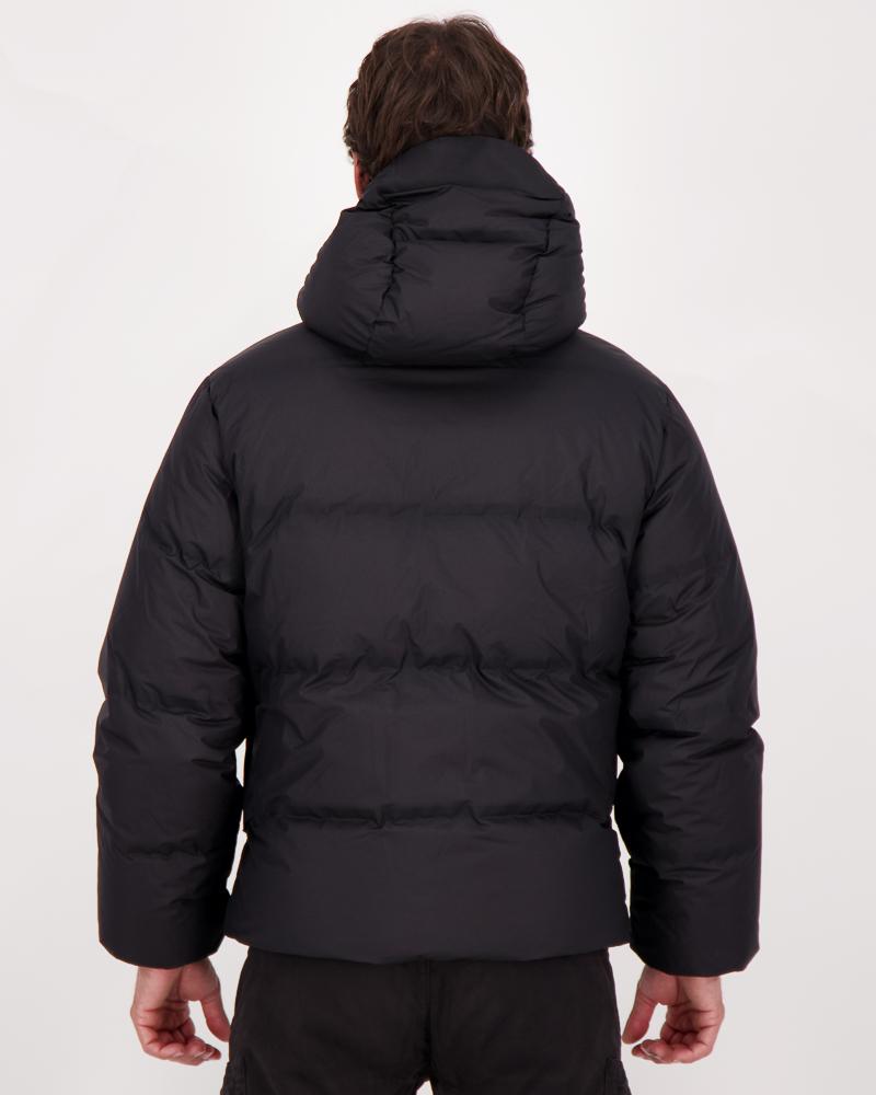 BLOUSON CP.COMPANY WOO6 999 PERTEX