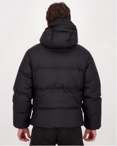 BLOUSON CP.COMPANY WOO6 999 PERTEX