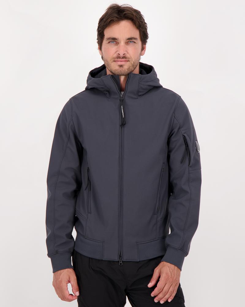 BLOUSON CP.COMPANY W013A  995