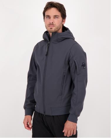 BLOUSON CP.COMPANY W013A  995