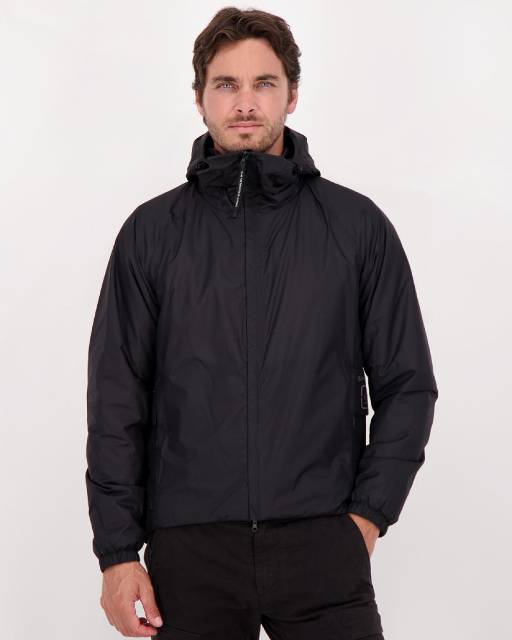 BLOUSON CP.COMPANY METROPOLIS W010A 999 