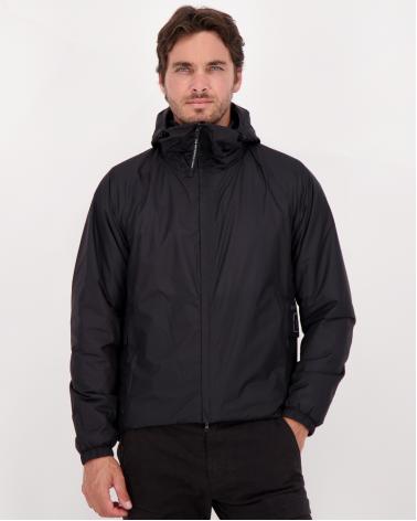 BLOUSON CP.COMPANY METROPOLIS W010A 999 