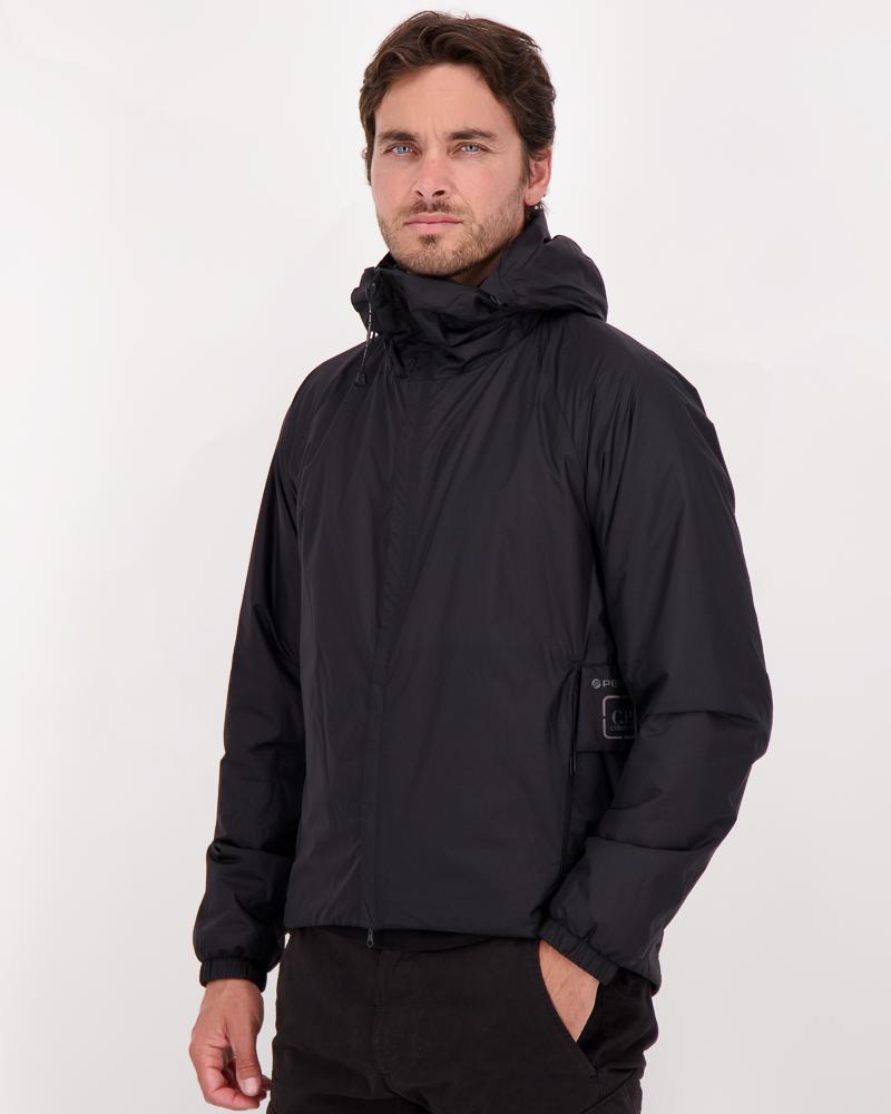 BLOUSON CP.COMPANY METROPOLIS W010A 999 