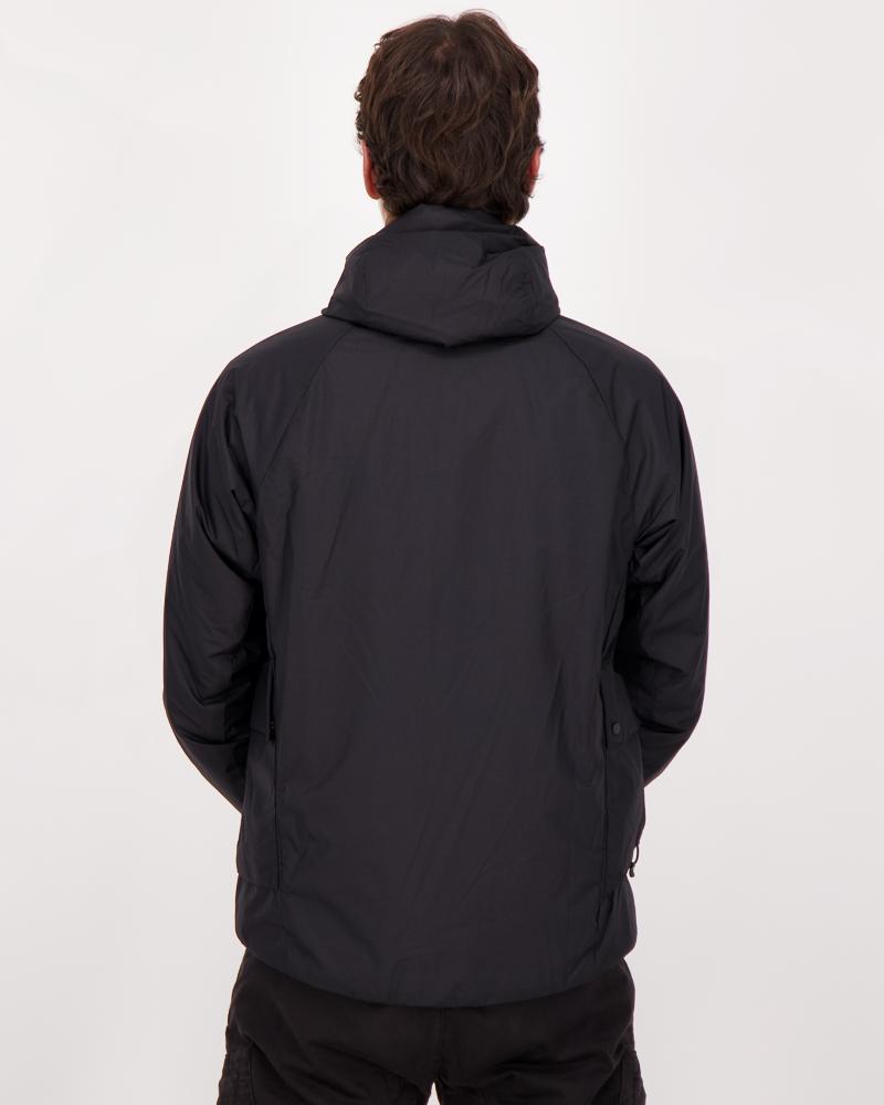 BLOUSON CP.COMPANY METROPOLIS W010A 999 