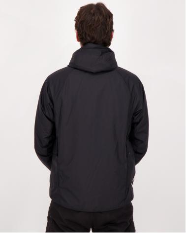 BLOUSON CP.COMPANY METROPOLIS W010A 999 