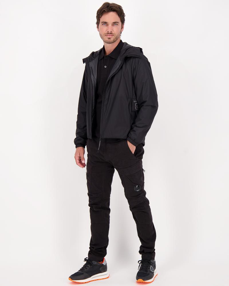 BLOUSON CP.COMPANY METROPOLIS W010A 999 