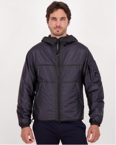 BLOUSON CP. COMPANY W038A 799