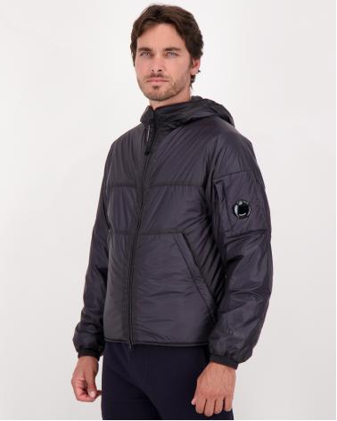 BLOUSON CP. COMPANY W038A 799