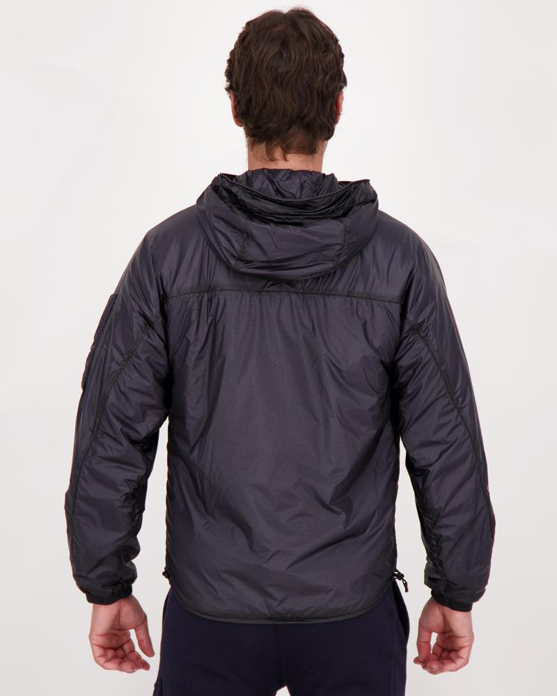 BLOUSON CP. COMPANY W038A 799