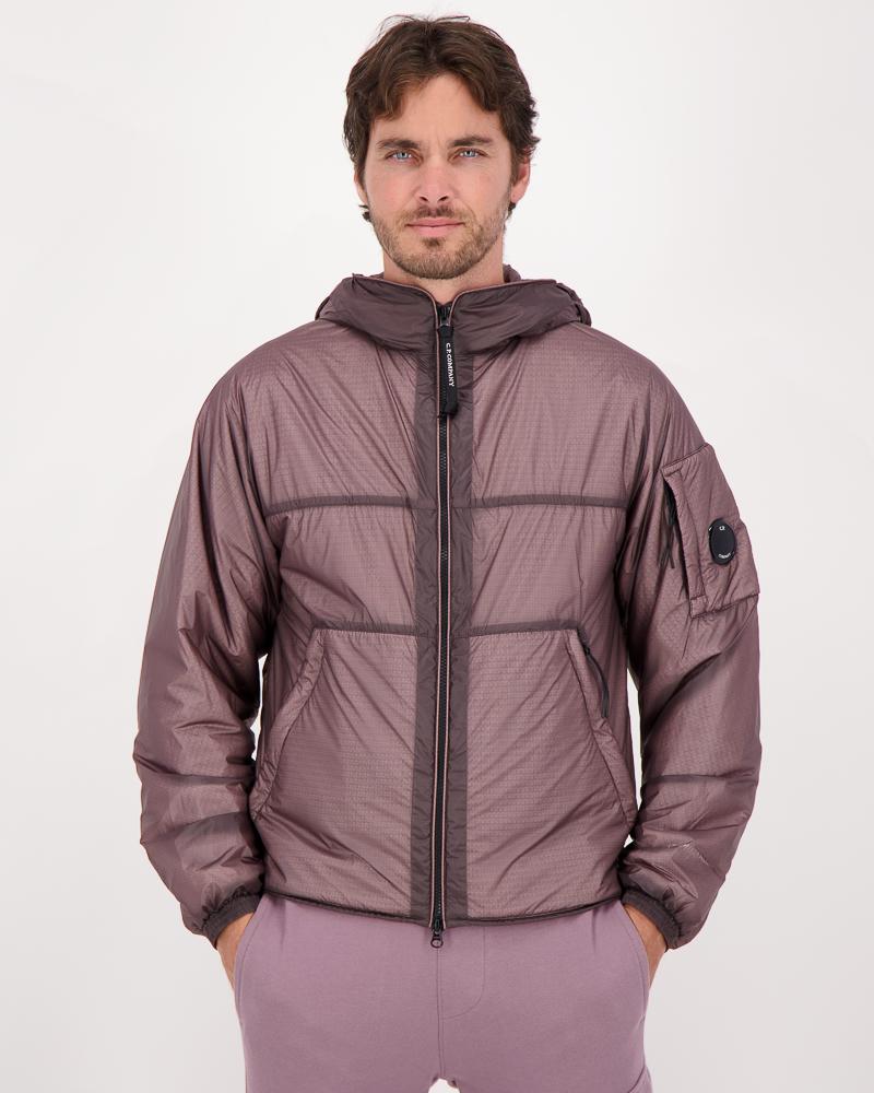 BLOUSON CP. COMPANY W038A  735