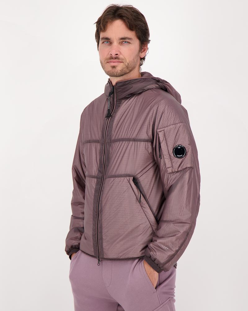 BLOUSON CP. COMPANY W038A  735