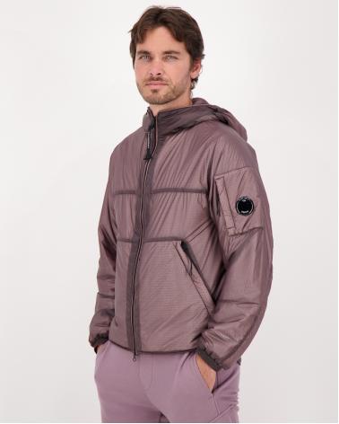 BLOUSON CP. COMPANY W038A  735