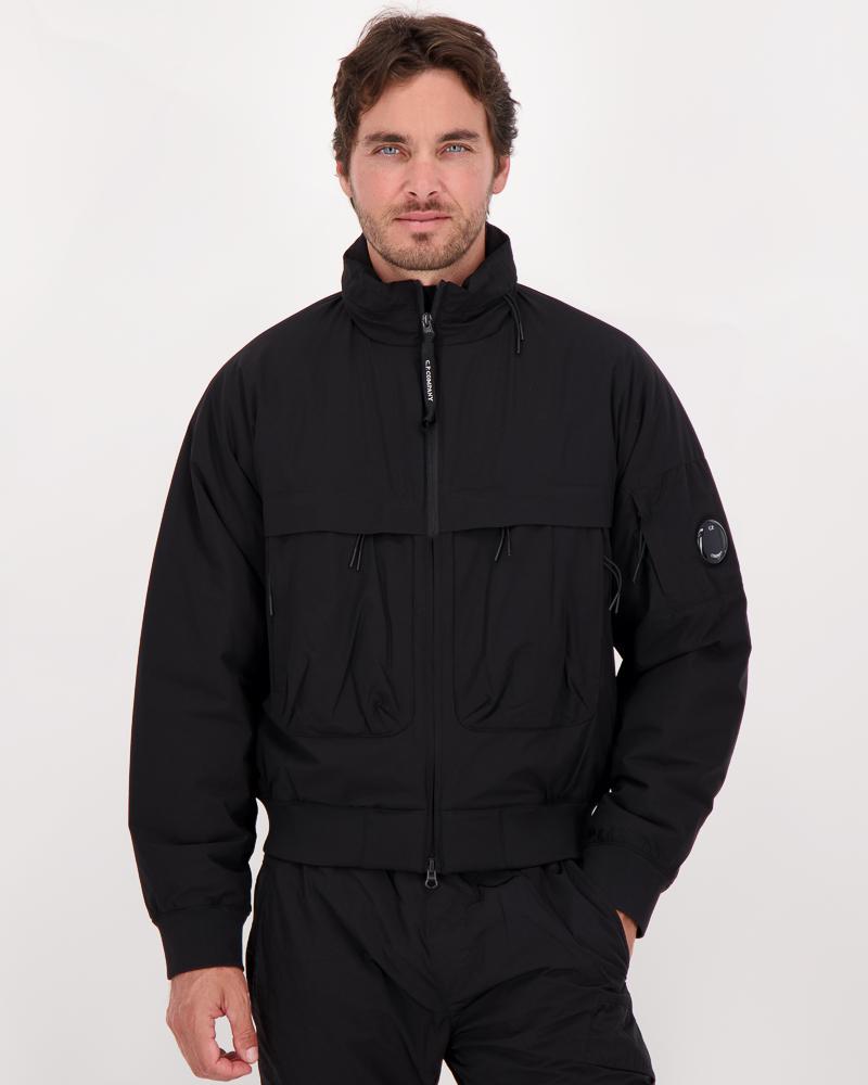 BLOUSON CP COMPANY W105 999