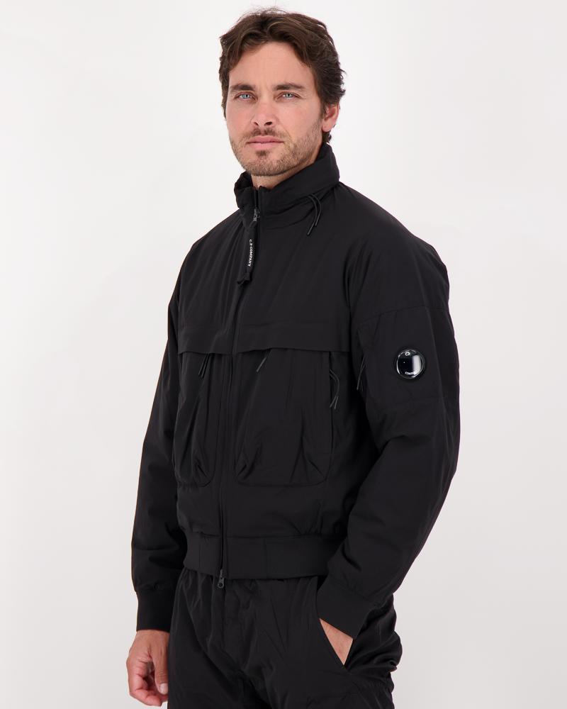 BLOUSON CP COMPANY W105 999