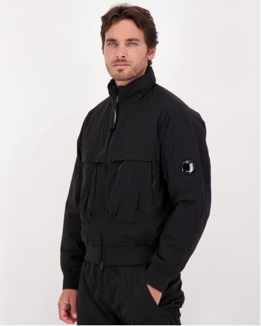 BLOUSON CP COMPANY W105 999