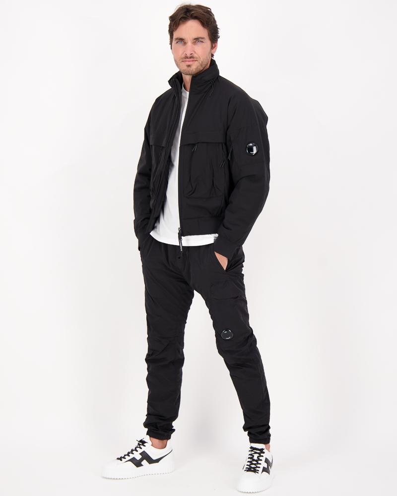 BLOUSON CP COMPANY W105 999