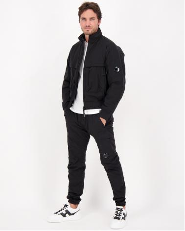 BLOUSON CP COMPANY W105 999