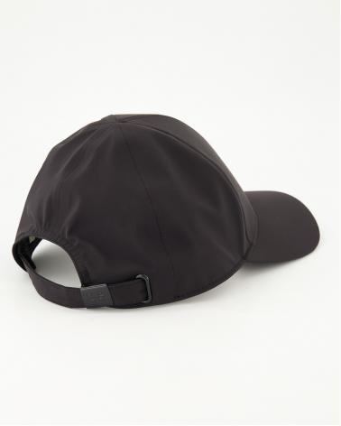 CASQUETTE CP COMPANY METROPOLIS 