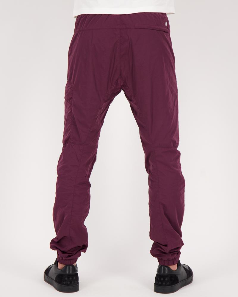 PANTALON CP.COMPANY PA247 790 CHROME