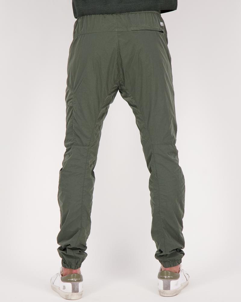 PANTALON CP.COMPANY PA247 674 CHROME