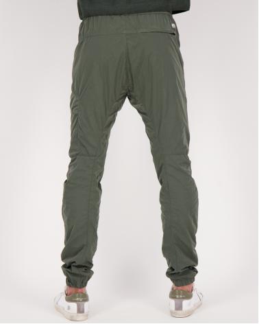 PANTALON CP.COMPANY PA247 674 CHROME