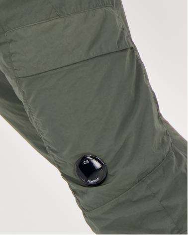 PANTALON CP.COMPANY PA247 674 CHROME