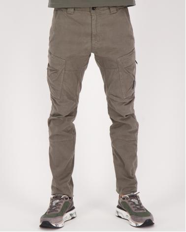 PANTALON CP.COMPANY CARGO PA121 674