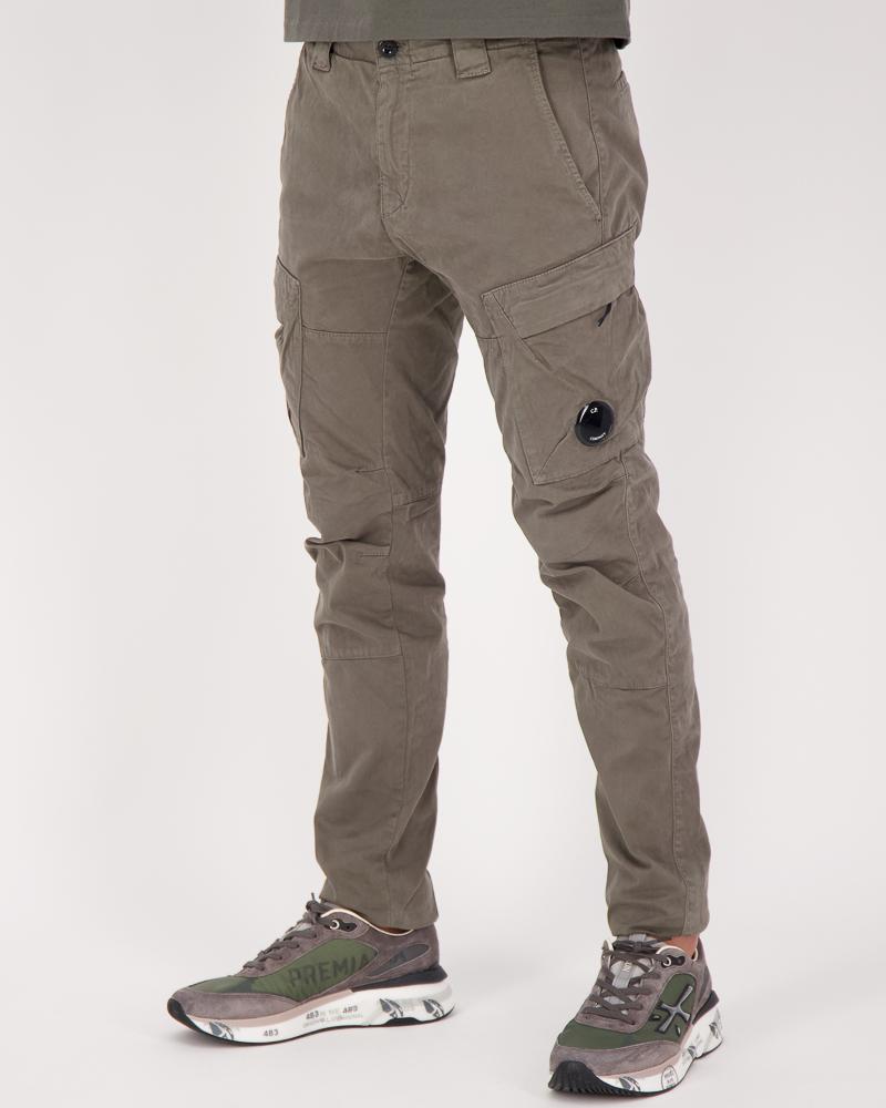 PANTALON CP.COMPANY CARGO PA121 674