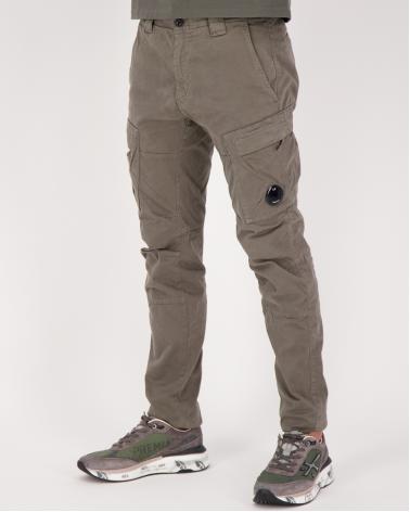 PANTALON CP.COMPANY CARGO PA121 674