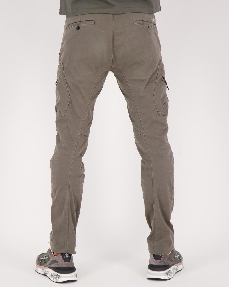 PANTALON CP.COMPANY CARGO PA121 674