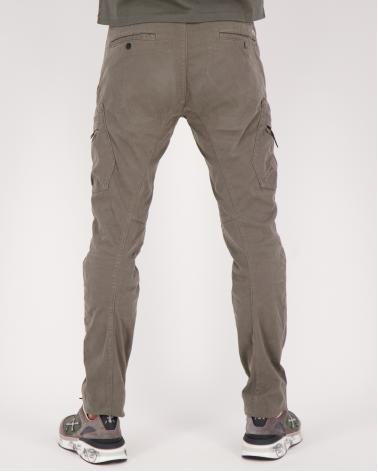 PANTALON CP.COMPANY CARGO PA121 674