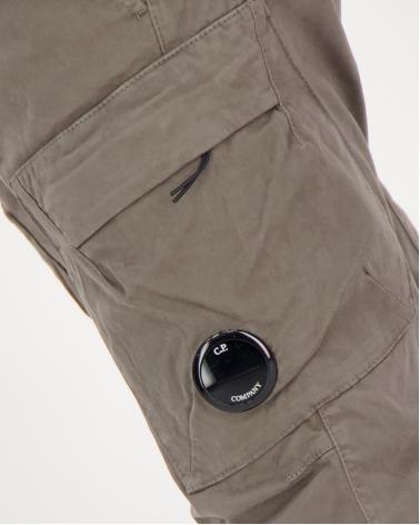 PANTALON CP.COMPANY CARGO PA121 674