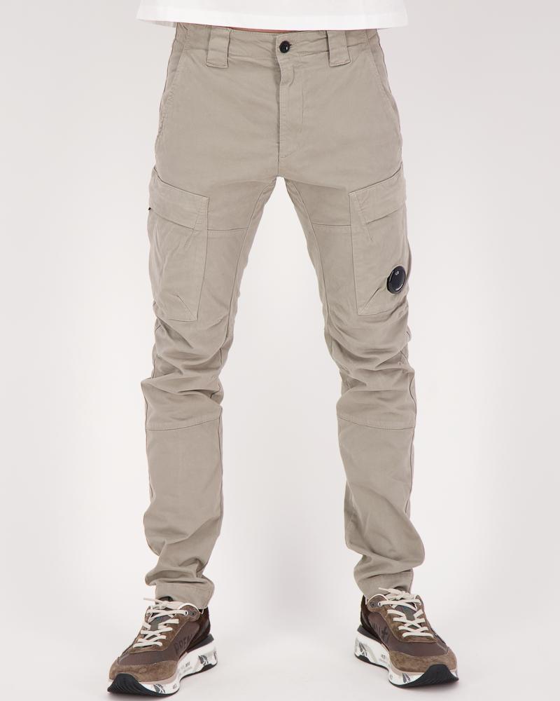 PANTALON CARGO CP COMPANY PA121 327