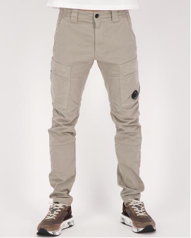 PANTALON CARGO CP COMPANY PA121 327