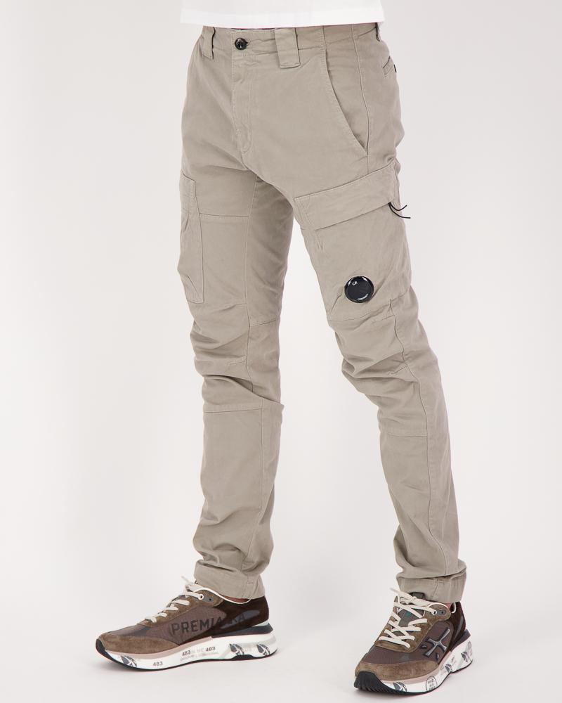 PANTALON CARGO CP COMPANY PA121 327