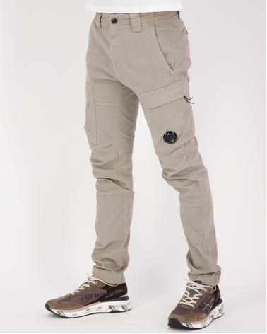 PANTALON CARGO CP COMPANY PA121 327