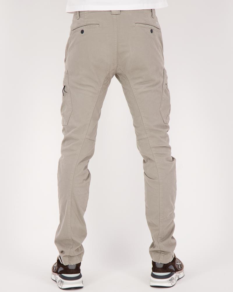 PANTALON CARGO CP COMPANY PA121 327