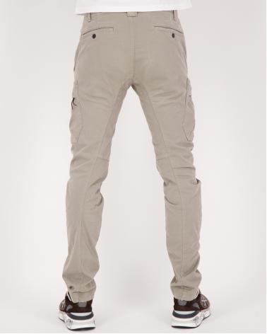 PANTALON CARGO CP COMPANY PA121 327