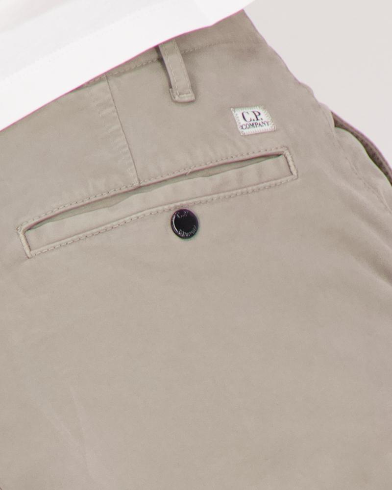 PANTALON CARGO CP COMPANY PA121 327