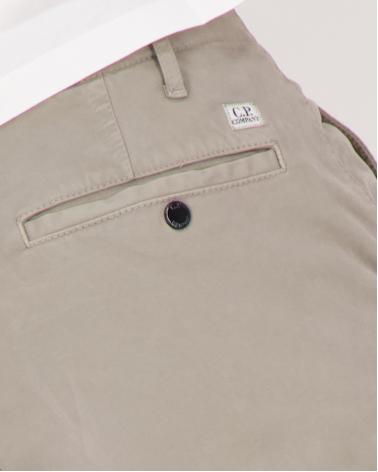 PANTALON CARGO CP COMPANY PA121 327