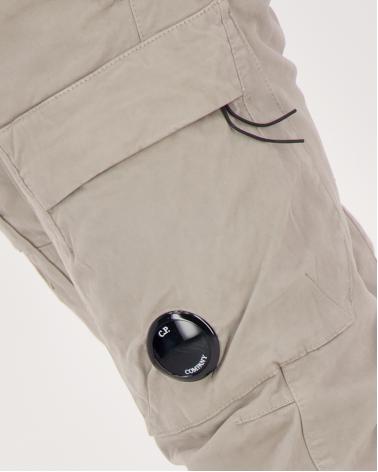 PANTALON CARGO CP COMPANY PA121 327