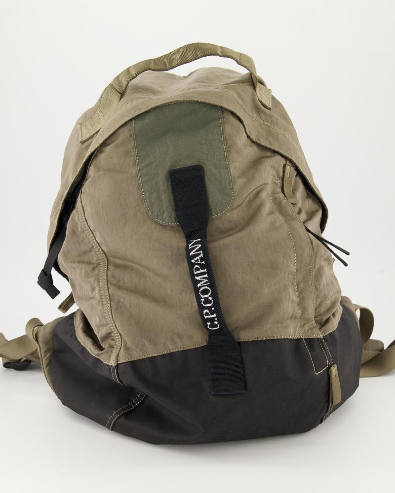 SAC A DOS CP.COMPANY  C018 359