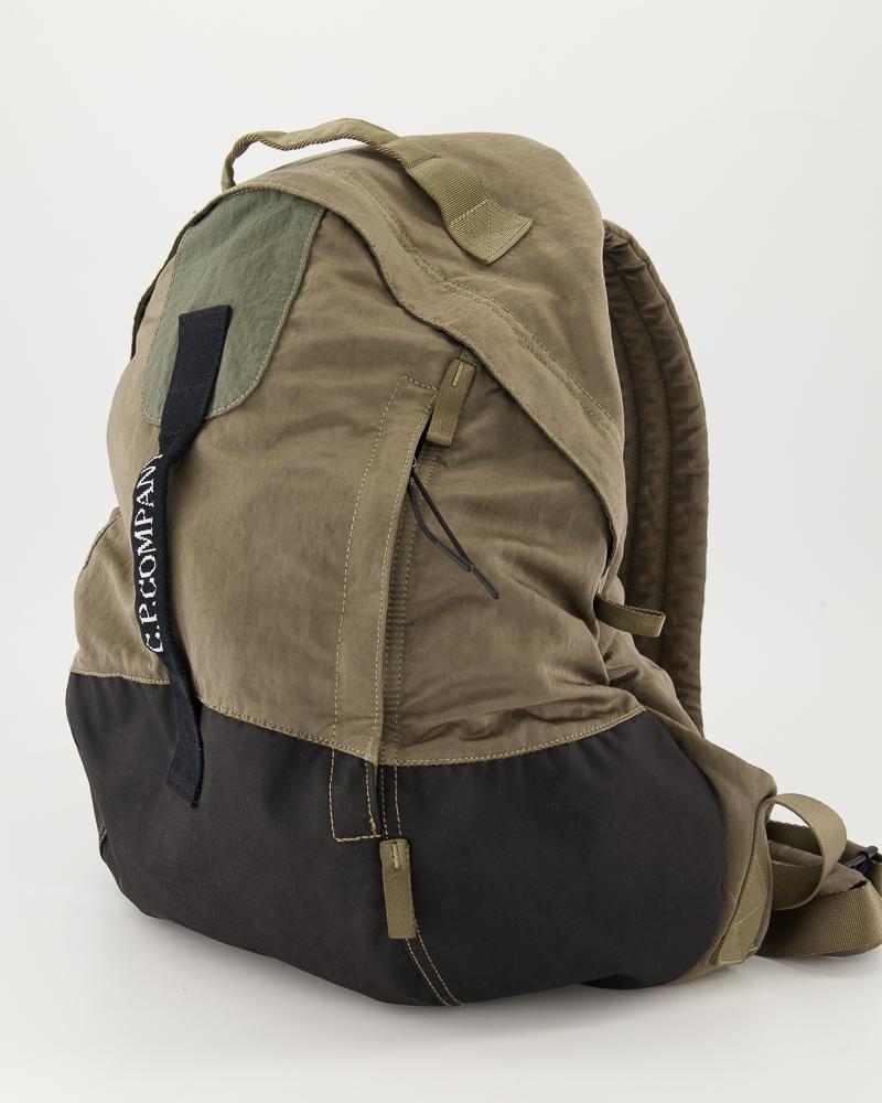 SAC A DOS CP.COMPANY  C018 359