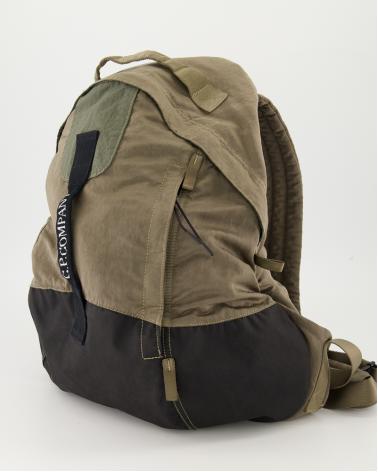 SAC A DOS CP.COMPANY  C018 359