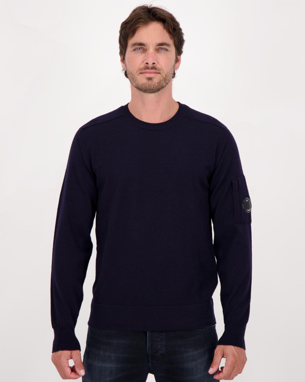 PULL CP COMPANY COL ROND CMKN051 888