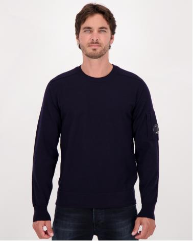 PULL CP COMPANY COL ROND CMKN051 888