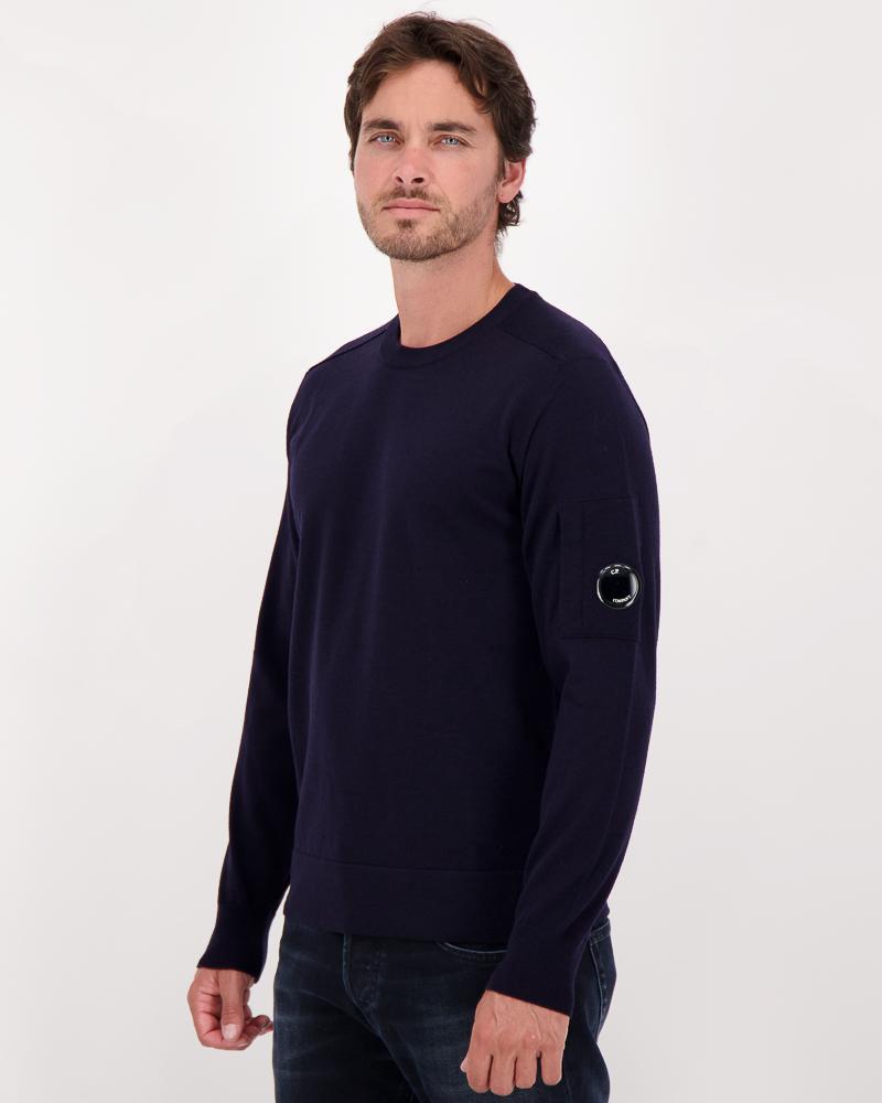 PULL CP COMPANY COL ROND CMKN051 888