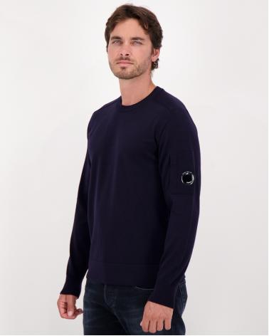 PULL CP COMPANY COL ROND CMKN051 888