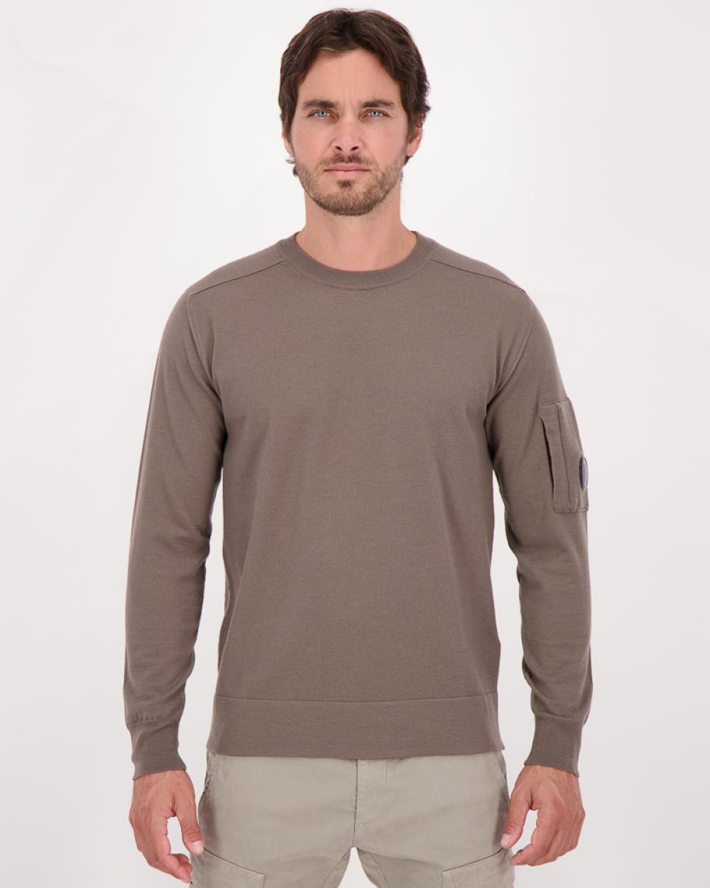 PULL CP COMPANY COL ROND CMKN051 359